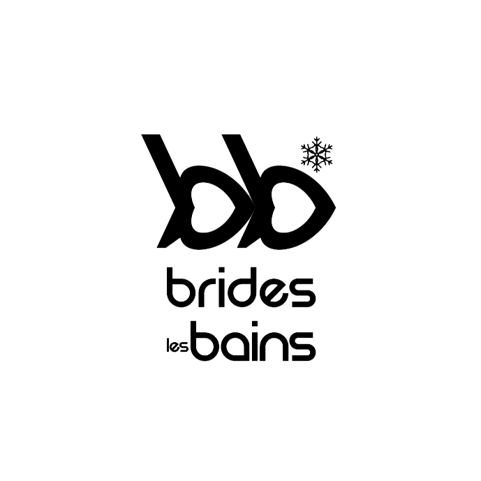 Logo OT et mairie Brides 2016
